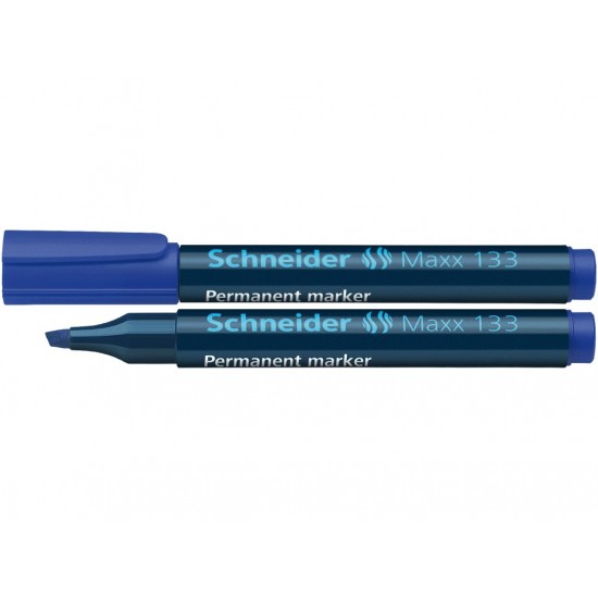 Marker Schneider Maxx 133 Marker Schneider Maxx 133