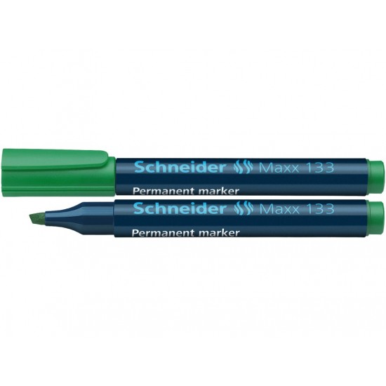Marker Schneider Maxx 133 Marker Schneider Maxx 133