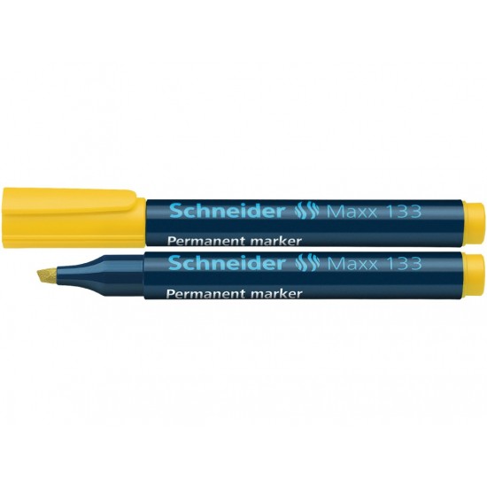 Marker Schneider Maxx 133 Marker Schneider Maxx 133