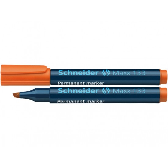 Marker Schneider Maxx 133 Marker Schneider Maxx 133