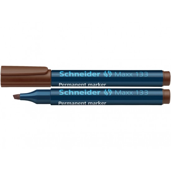 Marker Schneider Maxx 133 Marker Schneider Maxx 133