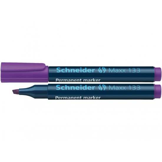 Marker Schneider Maxx 133 Marker Schneider Maxx 133
