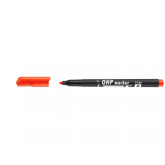 Marker universal OHP ICO B Marker universal OHP ICO B