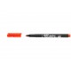Marker universal OHP ICO B Marker universal OHP ICO B