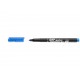 Marker universal OHP ICO B Marker universal OHP ICO B