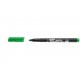 Marker universal OHP ICO B Marker universal OHP ICO B