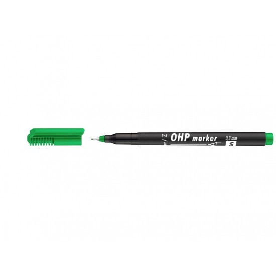 Marker universal OHP ICO S