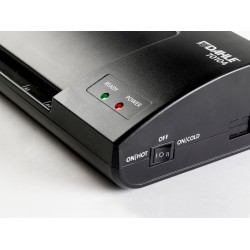 Masină de laminat A4 Dahle 70104 Masină de laminat A4 Dahle 70104