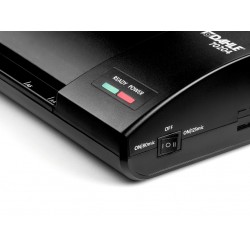 Masină de laminat A4 Dahle 70204 Masină de laminat A4 Dahle 70204