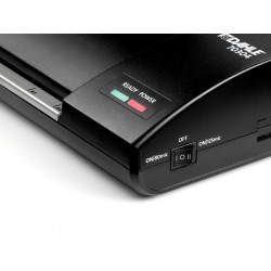 Masină de laminat A4 Dahle 70304 Masină de laminat A4 Dahle 70304