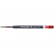 Mină Schneider Gelion 39 Mină Schneider Gelion 39