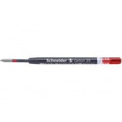 Mină Schneider Gelion 39 Mină Schneider Gelion 39