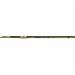 Mină Schneider Office 765 M Mină Schneider Office 765 M