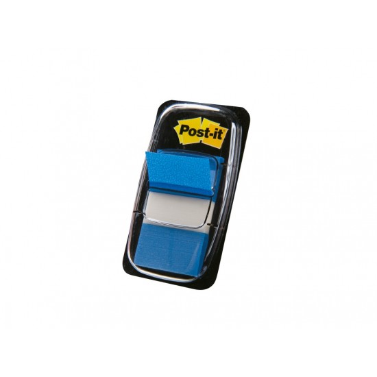 PageMarker Index Clasic Post-it®