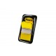 PageMarker Index Clasic Post-it®