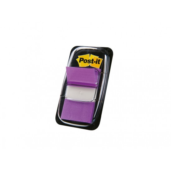 PageMarker Index Clasic Post-it®