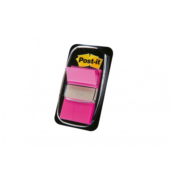 PageMarker Index Clasic Post-it®