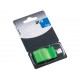 PageMarker Info Flags Fluo PageMarker Info Flags Fluo