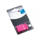 PageMarker Info Flags Fluo PageMarker Info Flags Fluo