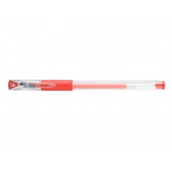 Pix cu gel ICO cu capac Pix cu gel ICO cu capac