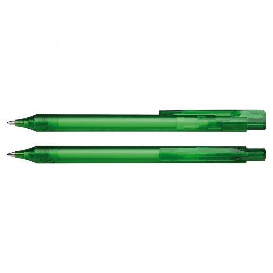 Pix Schneider Essential transparent Pix Schneider Essential transparent