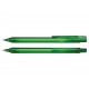Pix Schneider Essential transparent Pix Schneider Essential transparent