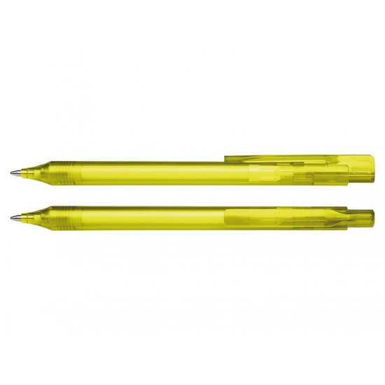 Pix Schneider Essential transparent Pix Schneider Essential transparent