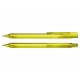 Pix Schneider Essential transparent Pix Schneider Essential transparent