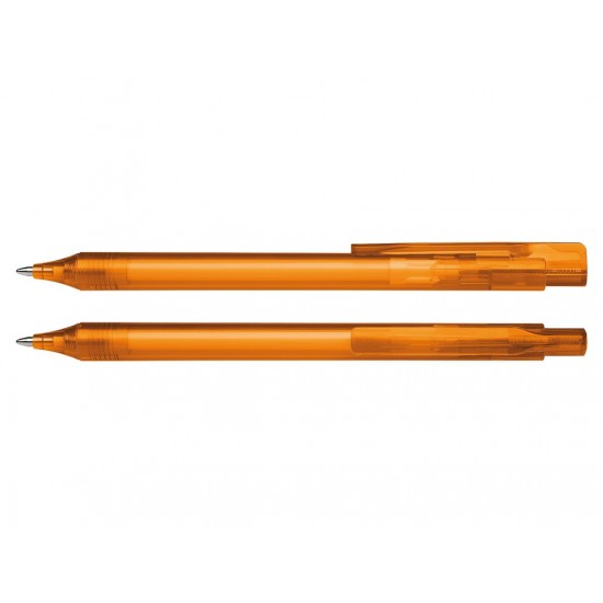 Pix Schneider Essential transparent Pix Schneider Essential transparent