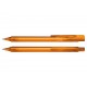 Pix Schneider Essential transparent Pix Schneider Essential transparent