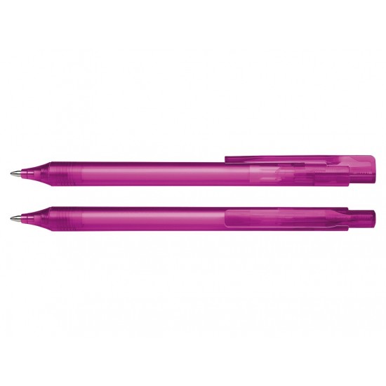 Pix Schneider Essential transparent Pix Schneider Essential transparent