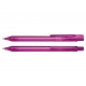 Pix Schneider Essential transparent Pix Schneider Essential transparent