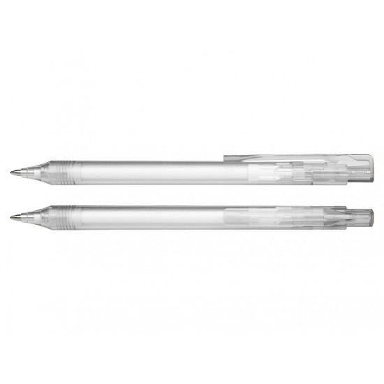Pix Schneider Essential transparent Pix Schneider Essential transparent