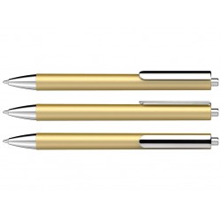 Pix Schneider Evo PRO+