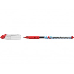 Pix Schneider Slider M Pix Schneider Slider M