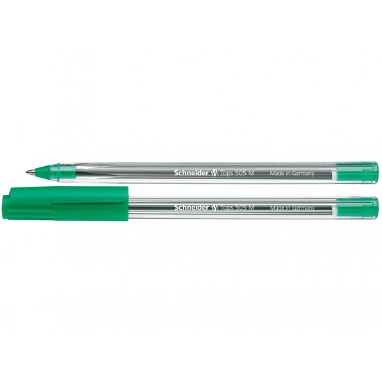 Pix Schneider Tops M Pix Schneider Tops M