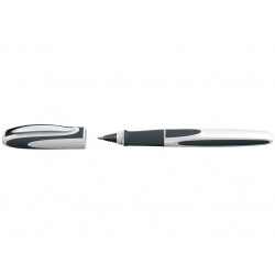 Roller Schneider Ray