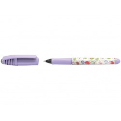 Roller Schneider Zippi 2018/2019 Roller Schneider Zippi 2018/2019
