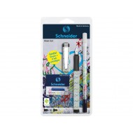 Set Stilou Schneider Glam Set Stilou Schneider Glam