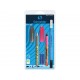 Set stilou și roller Schneider Zippi Set stilou și roller Schneider Zippi