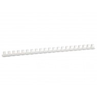 Spirală 16 mm din plastic Spirală 16 mm din plastic