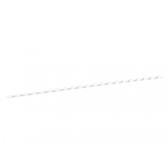 Spirală 4,5 mm din plastic Spirală 4,5 mm din plastic