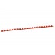 Spirală 6 mm din plastic Spirală 6 mm din plastic
