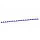 Spirală 6 mm din plastic Spirală 6 mm din plastic
