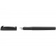 Stilou Schneider Ceod Classic Basic Stilou Schneider Ceod Classic Basic