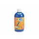 Tempera Finger Baby 2+, 500ml