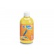 Tempera Finger Baby 2+, 500ml