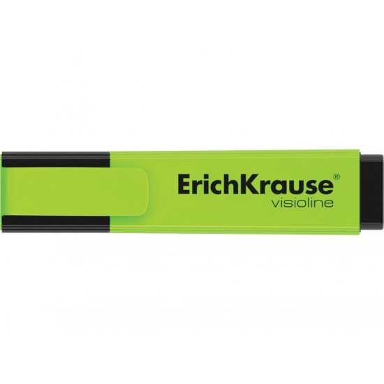 Textmarker Erich Krause Visioline V20 Textmarker Erich Krause Visioline V20