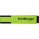 Textmarker Erich Krause Visioline V20 Textmarker Erich Krause Visioline V20