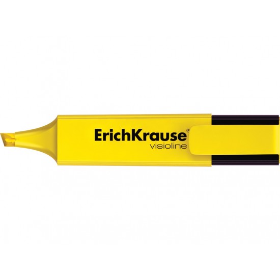 Textmarker Erich Krause Visioline V20 Textmarker Erich Krause Visioline V20